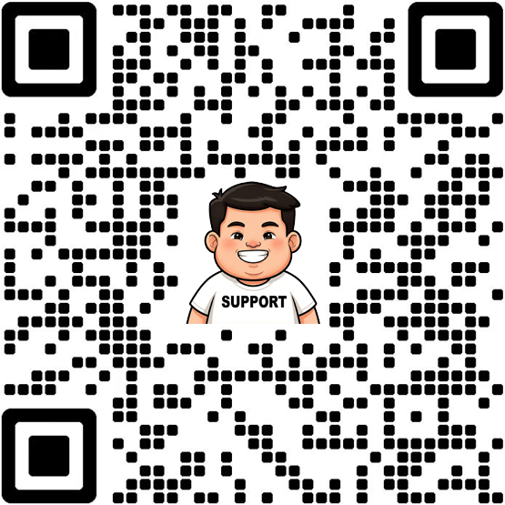 WeChat QR