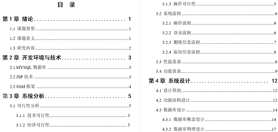 学习交流论坛毕业论文截图